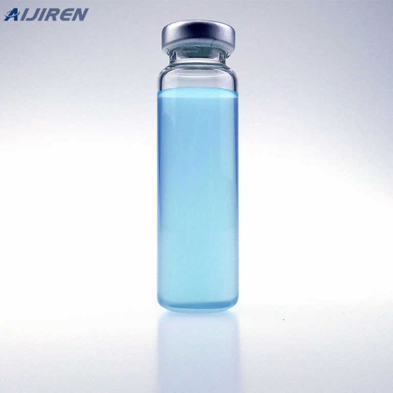 <h3>Glass Bottles | Wholesale Containers, Vials | Specialty Bottle</h3>

